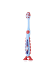 Brush-Baby FlossBrush-Η Ιδανική Οδοντόβουρτσα για Παιδιά 3-6 Ετών - Spaceship