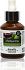Mastic Origins Liftantique Drops Ενυδατικό & Αντιγηραντικό Serum Προσώπου για Lifting & Σύσφιξη 30ml
