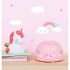 A little lovely company Projector light Unicorn