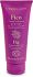 L' Erbolario Fico Ενυδατική Unisex Κρέμα Σώματος 100ml
