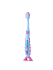 Brush-Baby FlossBrush-Η Ιδανική Οδοντόβουρτσα για Παιδιά 3-6 Ετών - Flamingo