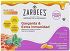 Zarbee's Garganta & Extra Immunidad Καραμέλες 24τμχ