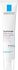 La Roche-Posay Kerium Ds Cream 40ml