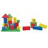 Edushape Παιχνίδι Νερού Floating Blocks