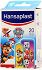 Hansaplast Paw Patrol Αυτοκόλλητα Επιθέματα για Παιδιά 20τμχ