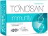 Uni-pharma Tonosan Immunity Συμπλήρωμα για την Ενίσχυση του Ανοσοποιητικού 30 ταμπλέτες