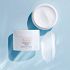 Avene Hydrance Aqua-Gel Light Gel Προσώπου για Ενυδάτωση 50ml