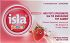 FarmaSyn Isla Junior Παστίλιες για Παιδιά & Ενήλικες για Ξηρό Βήχα Φράουλα 20τμχ