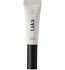 Laka Wild Brow Shaper 9gr
