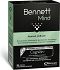 Bennett Mind Ειδικό Συμπλήρωμα Διατροφής 30 ταμπλέτες