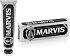 Marvis Amarelli Licorice Οδοντόκρεμα 85ml