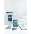 Dear, Klairs Rich Moist Soothing Serum 80ml