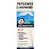 Physiomer Express 20ml