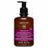 Apivita Intimate Lady Κρέμα για Καθαρισμό της Ευαίσθητης Περιοχής με Χαμομήλι & Πρεβιοτικά 300ml