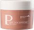 Medisei  Panthenol Extra Bare Skin Superfood Body Mousse 230ml