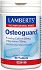 Lamberts Osteoguard Ειδικό Συμπλήρωμα Διατροφής 90 ταμπλέτες