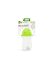 MUNCHKIN Tip & Sip Straw Cup Tall , Ποτήρι με Καλαμάκι & Βαρίδι που δε Χύνεται, Πράσινο - 296ml