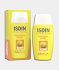 Isdin Fusion Water Magic By Alcaraz Αντηλιακή Κρέμα Προσώπου SPF50 50ml