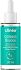 Clinea Collagen Bounce Αντιγηραντικό Serum Προσώπου με Κολλαγόνο για Σύσφιξη 30ml