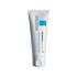 La Roche Posay Cicaplast Baume B5 Αναπλαστικό Balm Προσώπου Ημέρας με SPF50, Πανθενόλη & Centella Asiatica 40ml