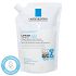 La Roche Posay Lipikar Syndet Ap+ Γαλάκτωμα για τα Μαλλιά Κατάλληλο για Ατοπική Επιδερμίδα 400ml