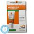 La Roche Posay Anthelios UVMune 400 Σετ με Αντηλιακό Προσώπου SPF50 2τμχ