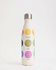 Chilly's Original Θερμός Μπουκάλι Emma Bridgewater Colour Palette BPA Free 500ml