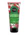 Organic Shop Body Desserts Watermelon Sorbet Ενυδατική Κρέμα Σώματος 150ml