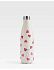 Chilly's Original Θερμός Μπουκάλι Emma Bridgewater Pink Hearts BPA Free 500ml