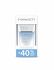 Pharmasept Hygienic Ενυδατική Κρέμα Χεριών 2x75ml