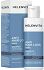 Helenvita Anti Hair Loss Tonic Men Σαμπουάν κατά της Τριχόπτωσης για Όλους τους Τύπους Μαλλιών 200ml