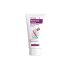 Frezyderm Prevenstria Κρέμα κατά των Ραγάδων 200ml