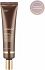 Medicube Deep Vita A Retinol Αντιγηραντικό Serum Προσώπου με Bakuchiol & Ρετινόλη 30ml