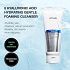 Anua Hyaluronic Acid 8 Αφρός Καθαρισμού Προσώπου 150ml