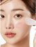 Medicube Collagen Jelly Κρέμα Προσώπου για Ενυδάτωση, Αντιγήρανση & Σύσφιξη με Κολλαγόνο & Νιασιναμίδη 50ml