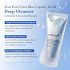 Medicube Zero Pore Αφρός Καθαρισμού Προσώπου 120ml