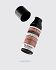 The Pionears Self Tanning Κρέμα Προσώπου 50ml