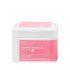 Mary&May - Hyaluronic Panthenol Hydra Mask - 30szt.