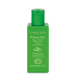 L' Erbolario Pistacchio Αφρόλουτρο 100ml