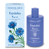 L' Erbolario Fiordaliso Αφρόλουτρο 300ml