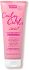 Umberto Giannini Coily Curls Conditioner Ενυδάτωσης για Σγουρά Μαλλιά 250ml