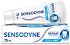 Sensodyne Repair & Protect Whitening, Οδοντόκρεμα για Αναδόμηση και Λεύκανση,75ml