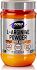 Now Foods L-Arginine 454gr Unflavoured