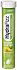 UPSA Hydrafizz Hydra + Detox 16 Αναβράζοντα Δισκία Γεύση Λεμόνι