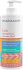 Pharmasept Kids Shampoo & Shower 2in1 Παιδικό Αφρόλουτρο & Σαμπουάν 2-σε-1, 500ml