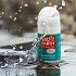 Salt of the Earth Melon & Cucumber Vegan Αποσμητικό, Επαναγεμιζόμενο Roll-On 75ml