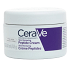 CeraVe Skin Renewing Κρέμα Προσώπου Νυκτός για Ενυδάτωση & Ανάπλαση με Υαλουρονικό Οξύ & Ceramides 48gr