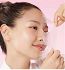 Medicube Collagen Night Wrapping Peel Off Μάσκα Προσώπου Νύχτας για Σύσφιξη / Ενυδάτωση / Λάμψη 75ml