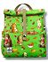 The Lunch Bags Original Kids Version Ισοθερμική Τσάντα Χειρός Φαγητού 5lt Picnic Μ21 x Π16 x Υ24cm