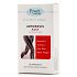 Power Of Nature Platinum Range Arthrosis Fast Συμπλήρωμα για την Υγεία Αρθρώσεων & Οστών 20 κάψουλες